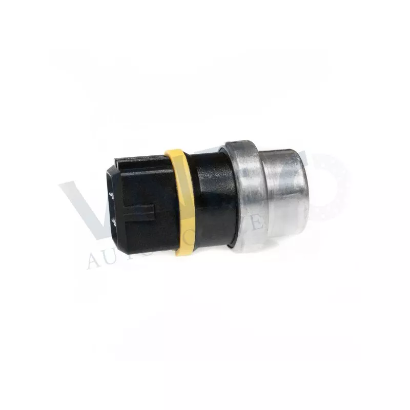 Sonde de température, liquide de refroidissement VNE 2690701.9