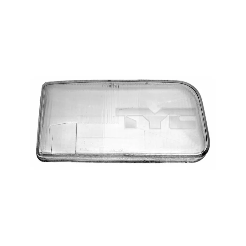 Disperseur, projecteur principal TYC 20-5049-LA-1