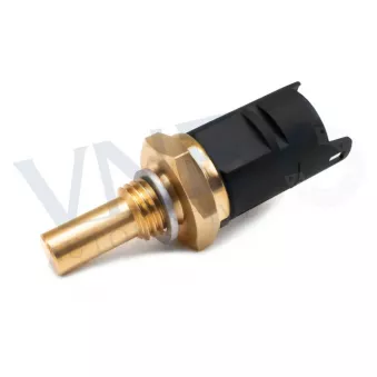Sonde de température, liquide de refroidissement VNE 9409220