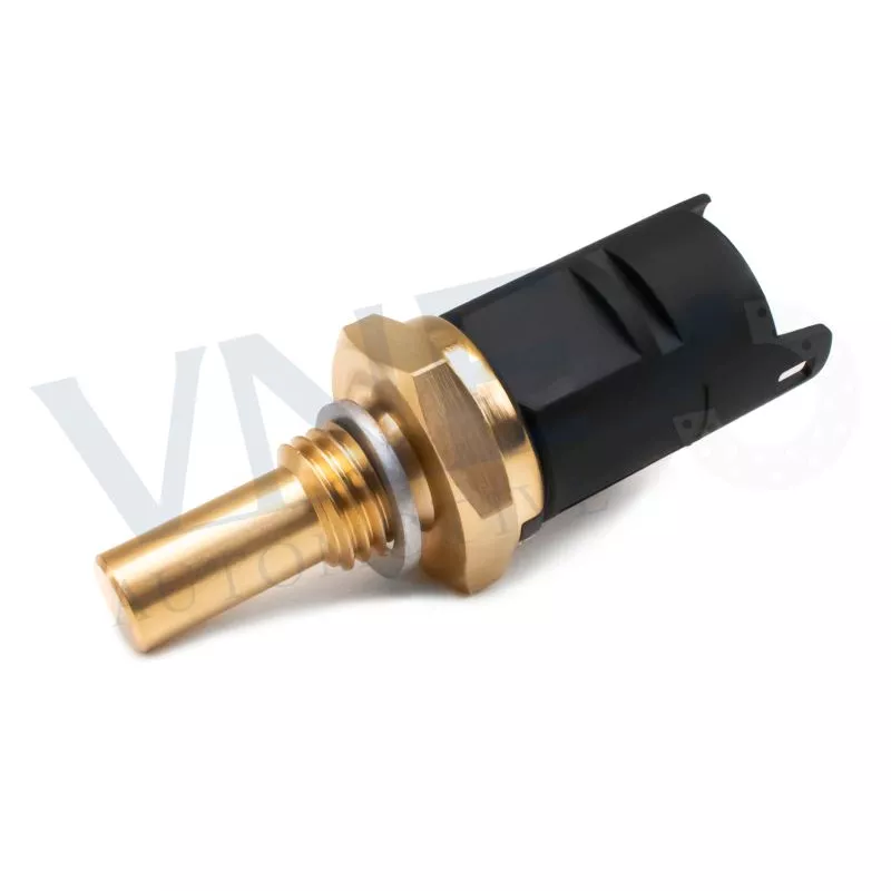 Sonde de température, liquide de refroidissement VNE 9409220