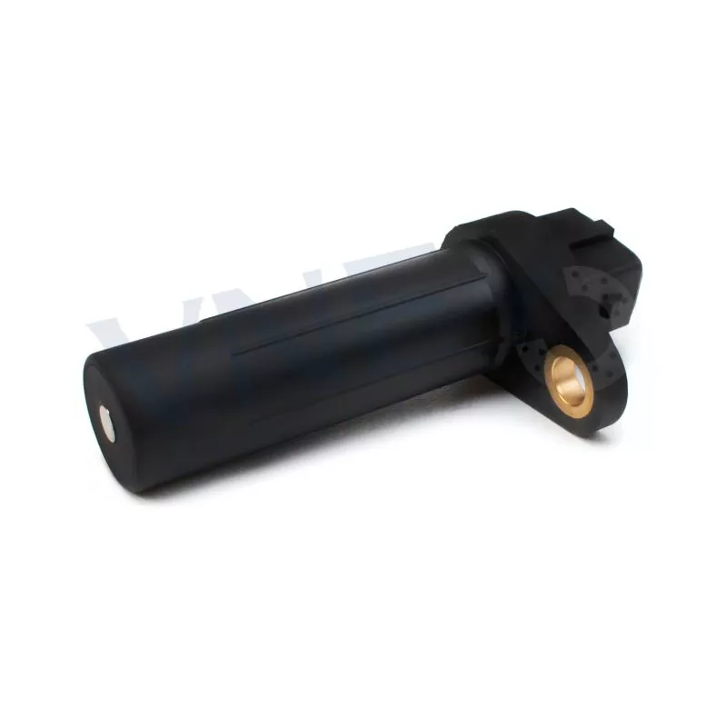 Capteur d'angle, vilebrequin VNE 9430410