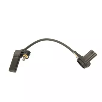 Capteur d'angle, vilebrequin VNE 9422020