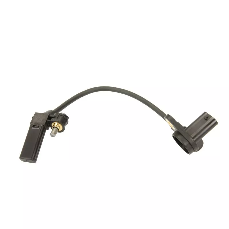Capteur d'angle, vilebrequin VNE 9422020