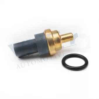 Sonde de température, liquide de refroidissement VNE 2690428.9