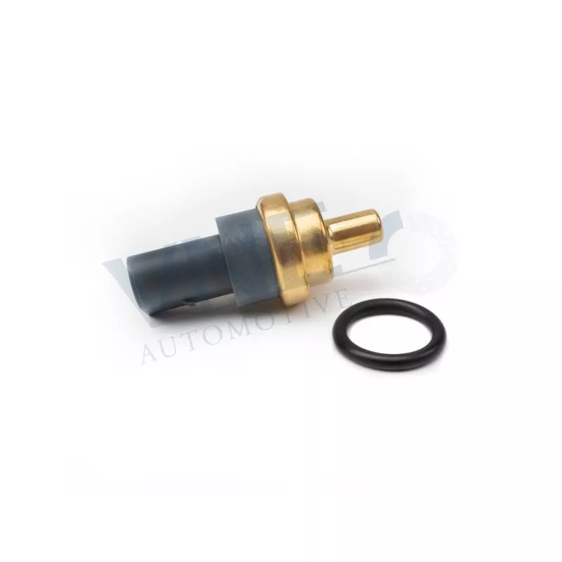 Sonde de température, liquide de refroidissement VNE 2690428.9