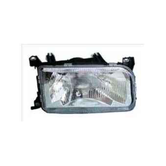 Projecteur principal TYC 20-5050-08-2