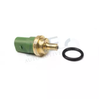 Sonde de température, liquide de refroidissement VNE 2690711.9