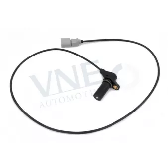 Capteur d'angle, vilebrequin VNE 9435320