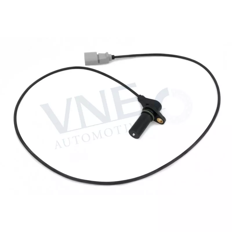 Capteur d'angle, vilebrequin VNE 9435320