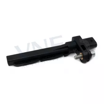 Capteur d'angle, vilebrequin VNE 9422310