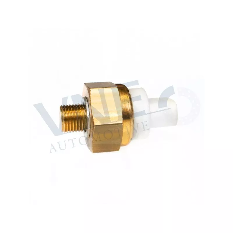 Sonde de température, liquide de refroidissement VNE 2690500.9