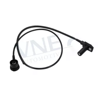 Capteur d'angle, vilebrequin VNE 9407220