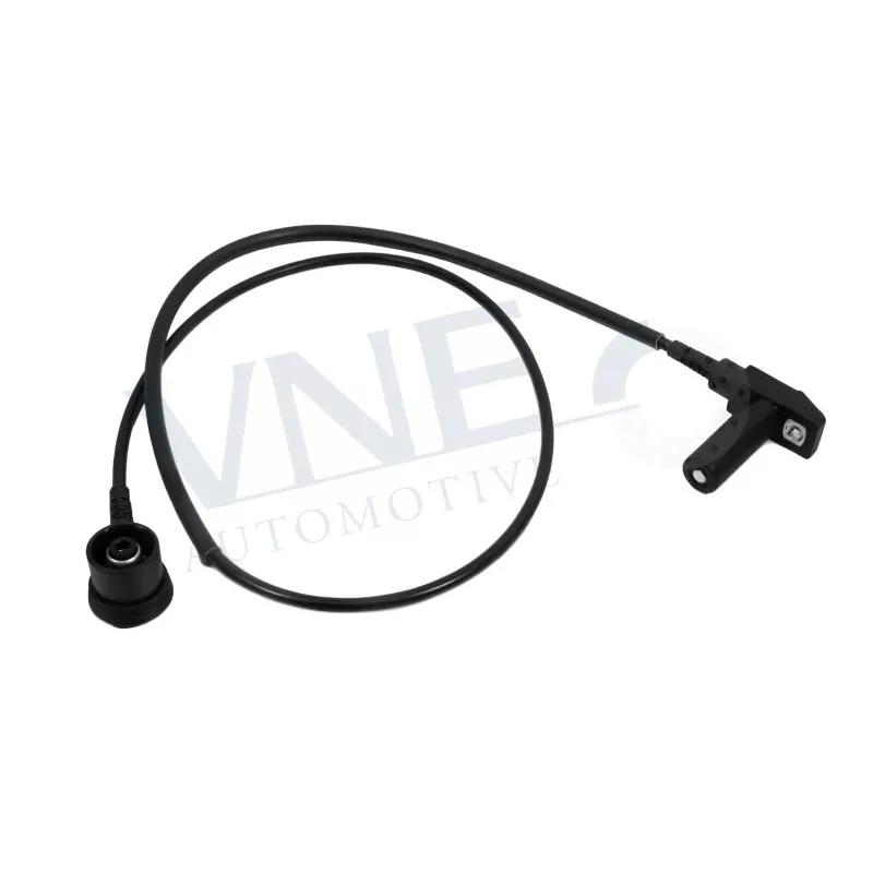 Capteur d'angle, vilebrequin VNE 9407220