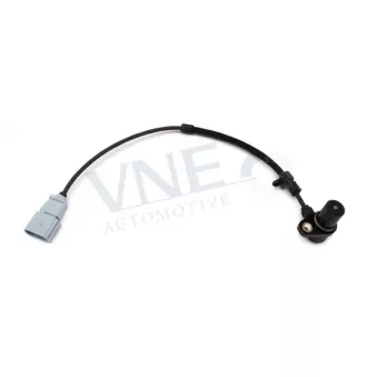 Capteur d'angle, vilebrequin VNE 9436010