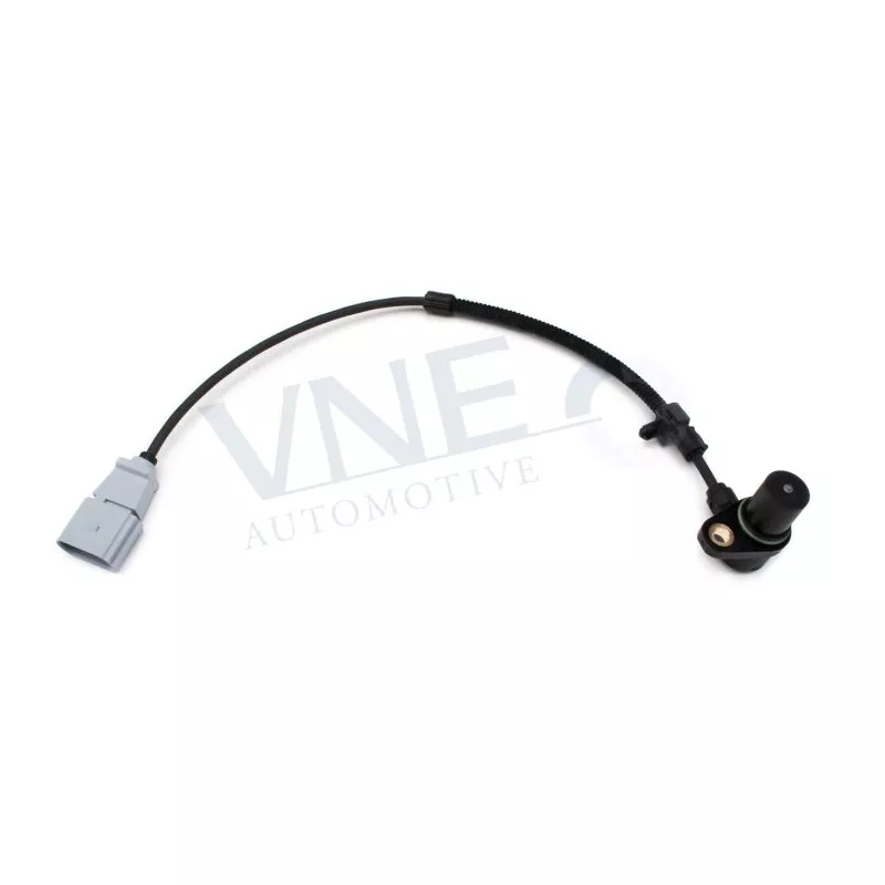 Capteur d'angle, vilebrequin VNE 9436010