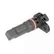 Capteur de vitesse de roue, transmission manuelle VNE 4005574 - Visuel 1