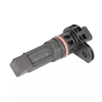 Capteur de vitesse de roue, transmission manuelle VNE 4005574