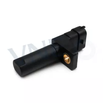 Capteur d'angle, vilebrequin VNE 9444190