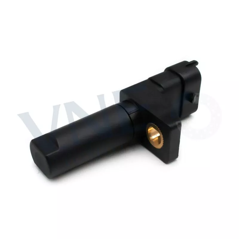 Capteur d'angle, vilebrequin VNE 9444190