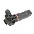 Capteur de vitesse de roue, transmission manuelle VNE 4005574 - Visuel 2