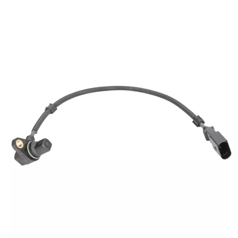 Capteur d'angle, vilebrequin VNE 9422900