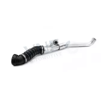 Durite de turbo VNE 4008350