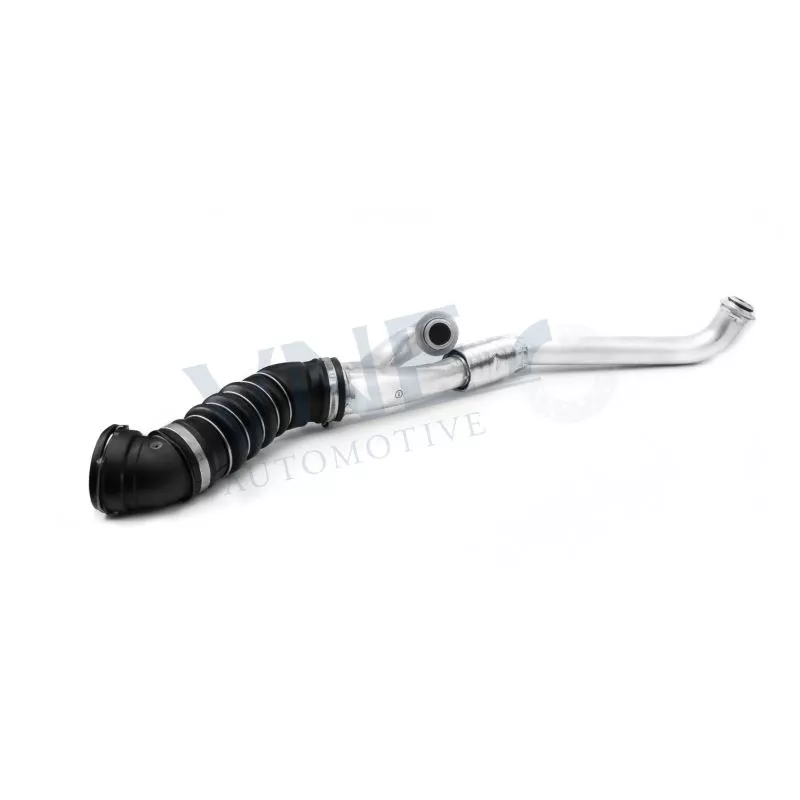 Durite de turbo VNE 4008350