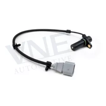 Capteur d'angle, vilebrequin VNE Z40-016