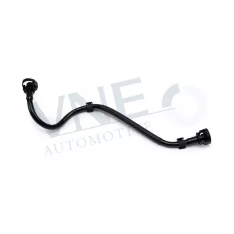 Flexible, aération de la housse de culasse VNE 4008576