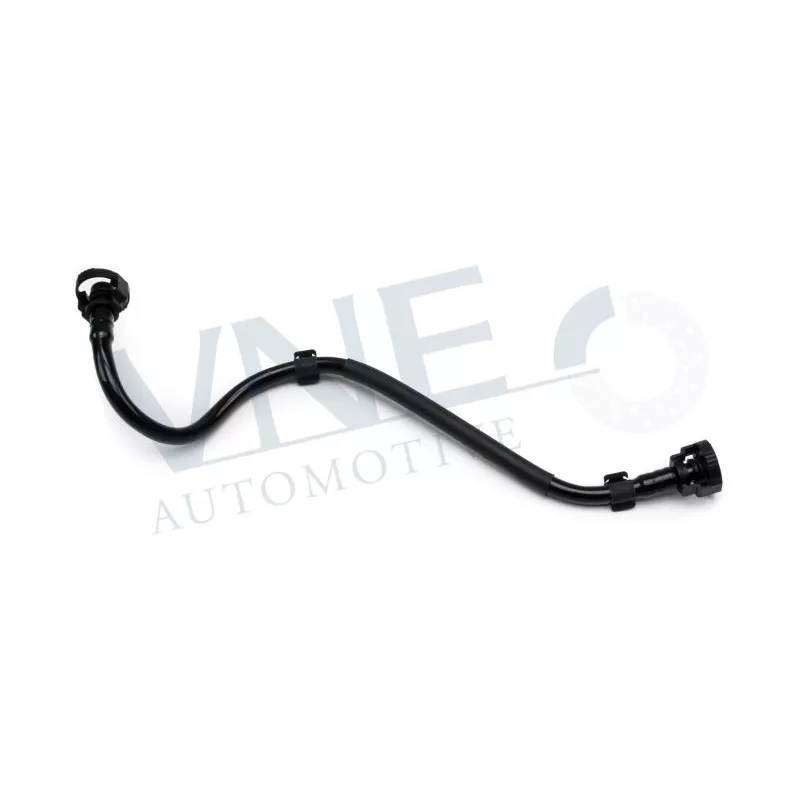 Flexible, aération de la housse de culasse VNE 4008576