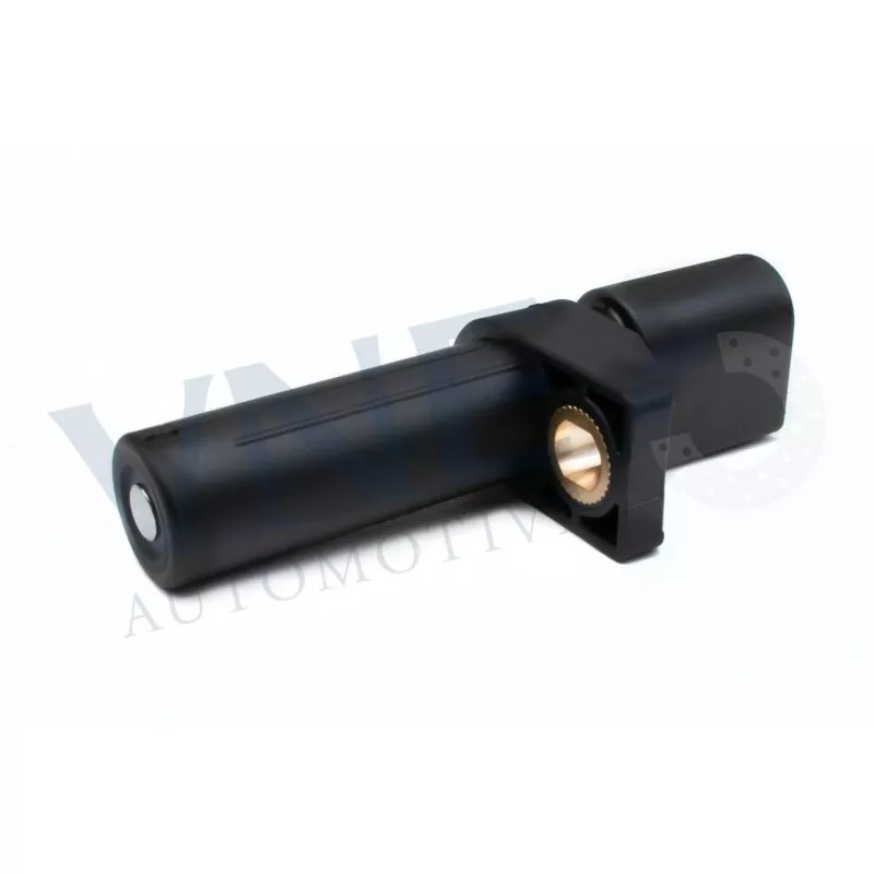 Capteur d'angle, vilebrequin VNE 4440