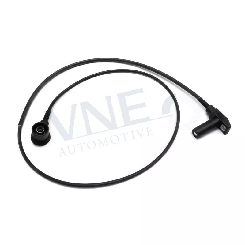 Capteur d'angle, vilebrequin VNE 9407228