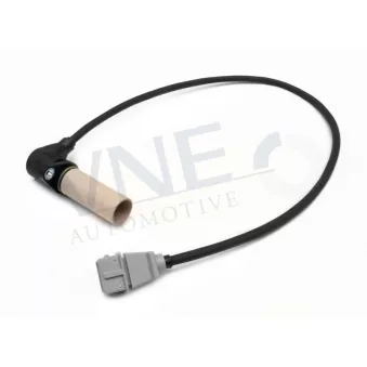 Capteur d'angle, vilebrequin VNE 9434910