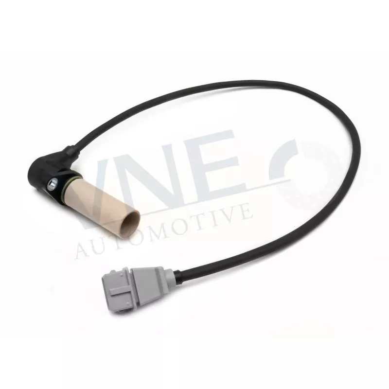 Capteur d'angle, vilebrequin VNE 9434910