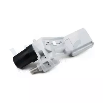 Capteur d'angle, vilebrequin VNE 9477401