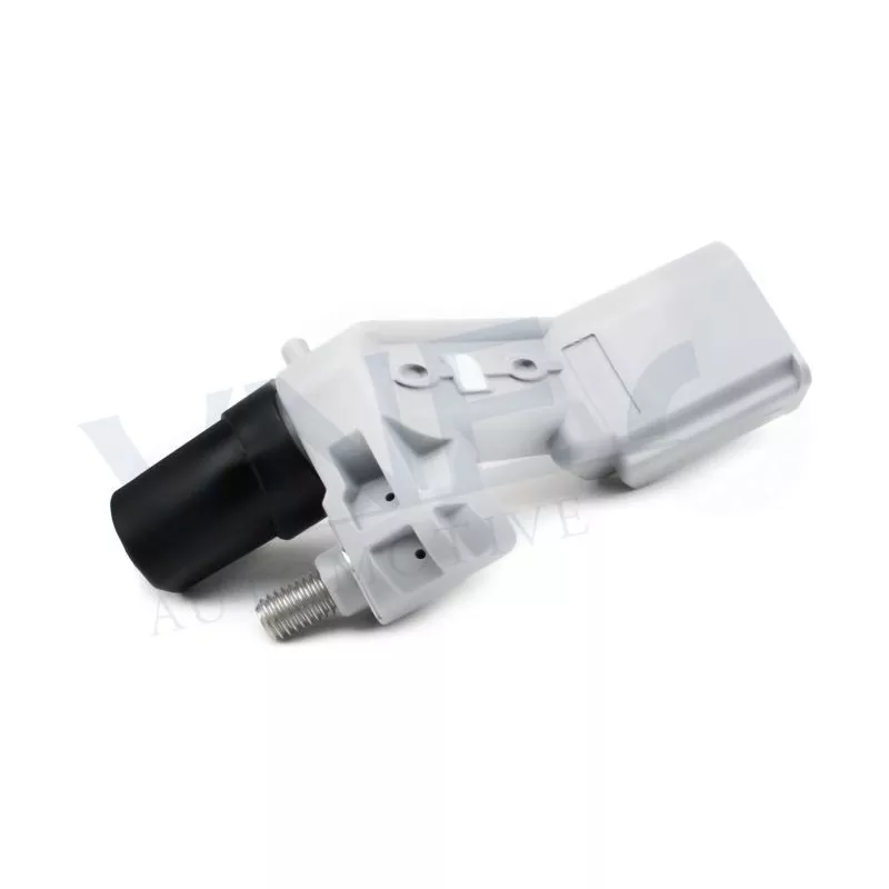 Capteur d'angle, vilebrequin VNE 9477401