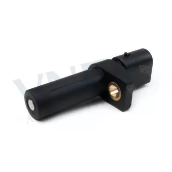 Capteur d'angle, vilebrequin VNE 94441