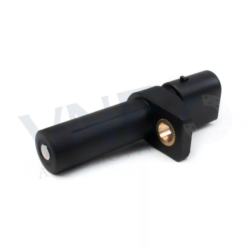 Capteur d'angle, vilebrequin VNE 94441