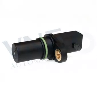 Capteur d'angle, vilebrequin VNE Z40-020