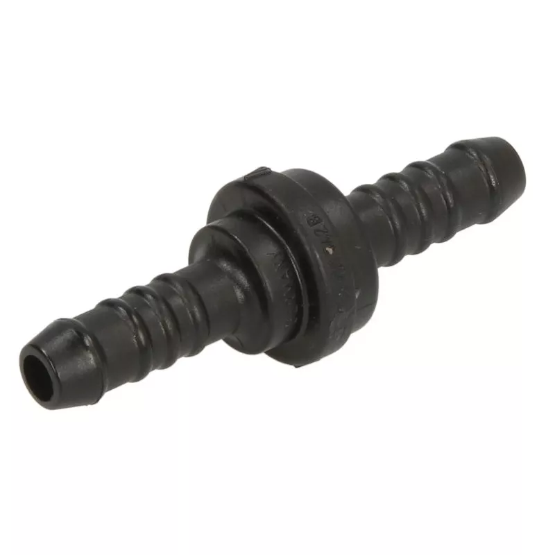 Flexible, aération de la housse de culasse VNE 4008578