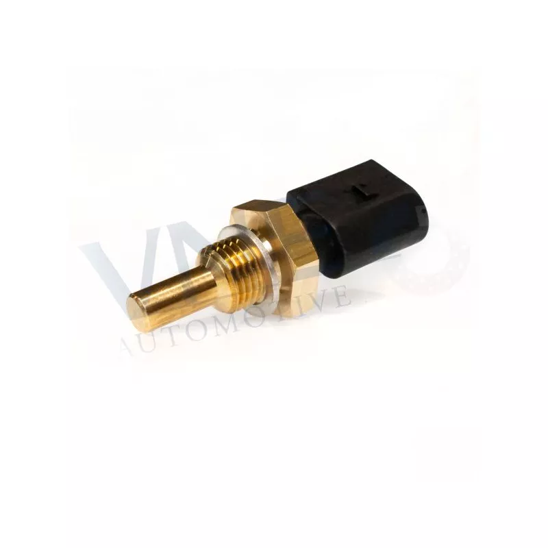 Sonde de température, liquide de refroidissement VNE 2693088.9