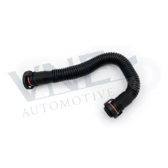 Flexible, aération de la housse de culasse VNE 4008332