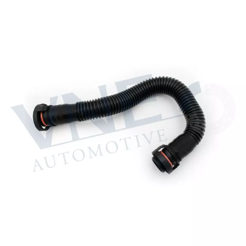 Flexible, aération de la housse de culasse VNE 4008332