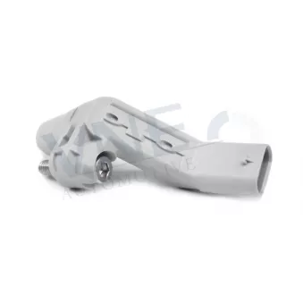 Capteur d'angle, vilebrequin VNE 9477860