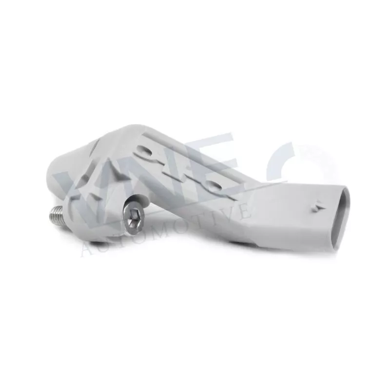 Capteur d'angle, vilebrequin VNE 9477860