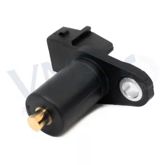 Capteur d'angle, vilebrequin VNE 9418100