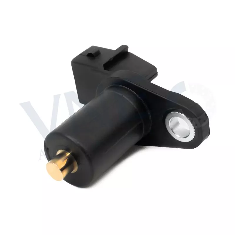 Capteur d'angle, vilebrequin VNE 9418100