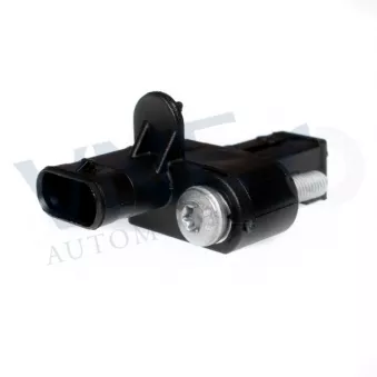 Capteur d'angle, vilebrequin VNE 4005375