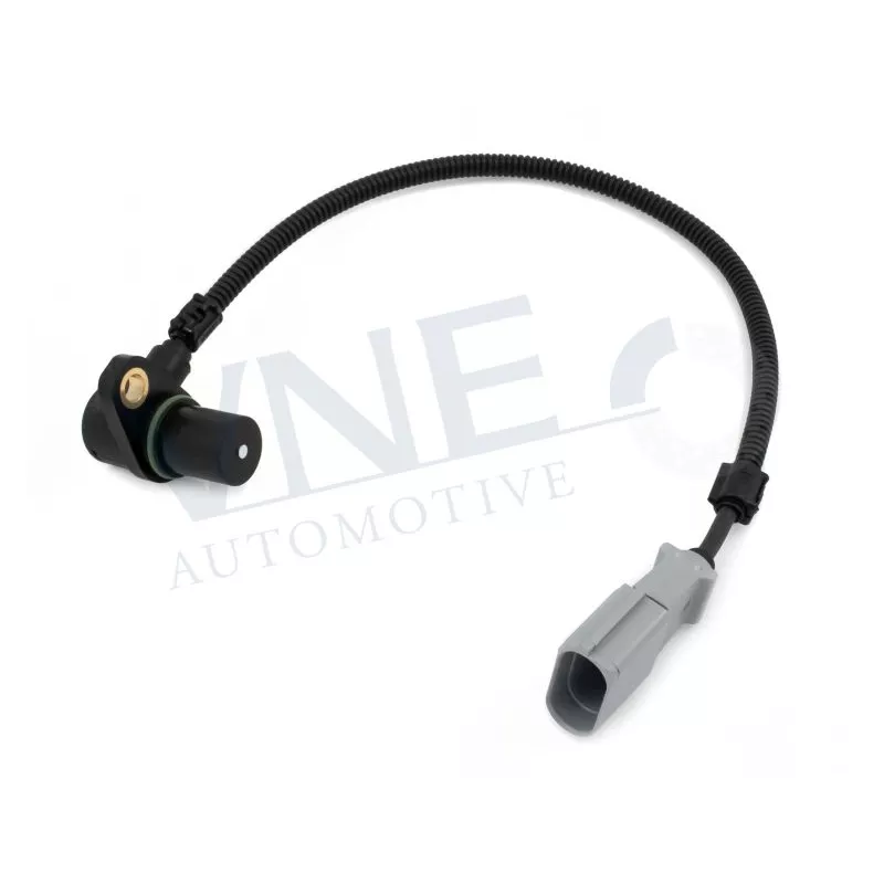 Capteur d'angle, vilebrequin VNE 9436070