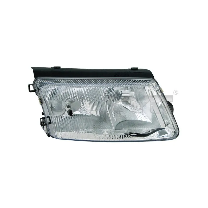 Projecteur principal TYC 20-5080-08-2